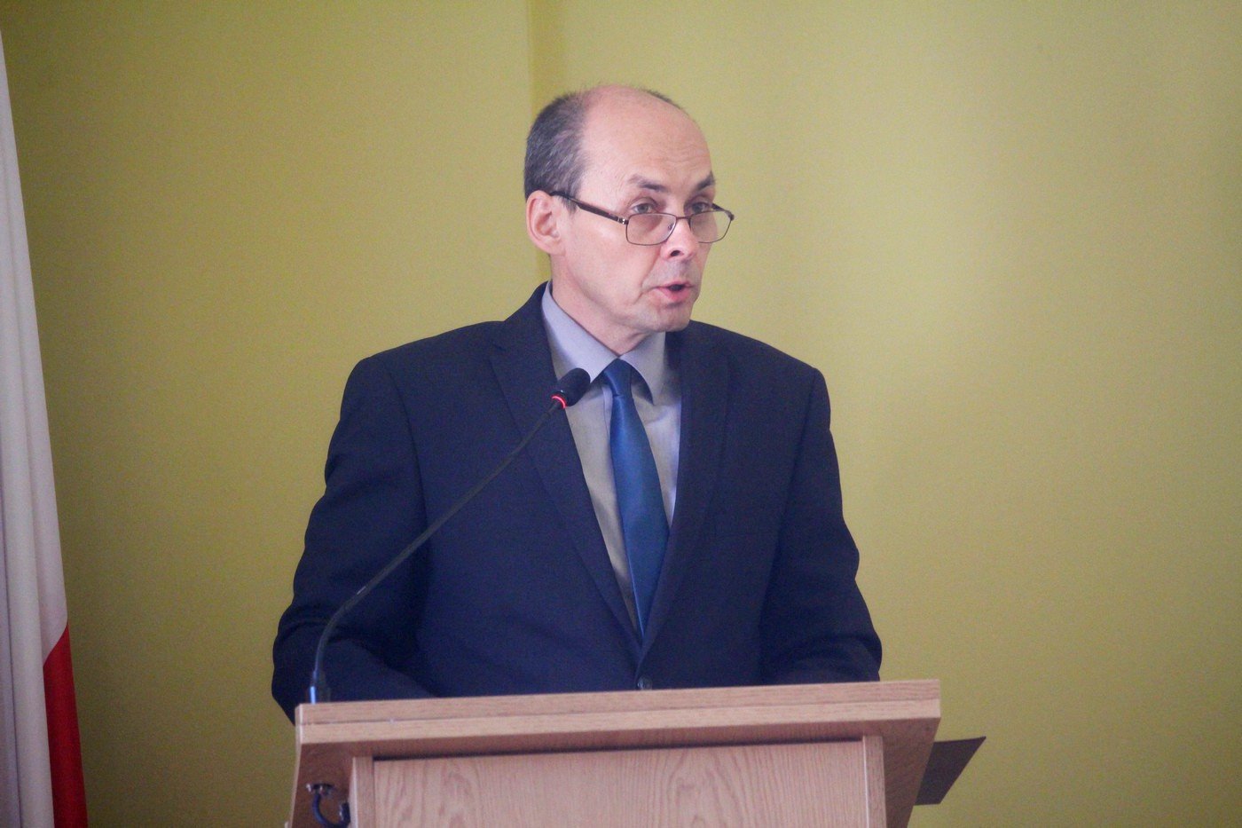 budzet-miasta-przyjety-79448