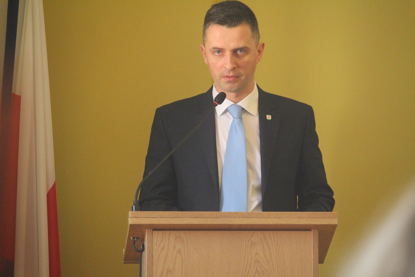budzet-miasta-przyjety-79448