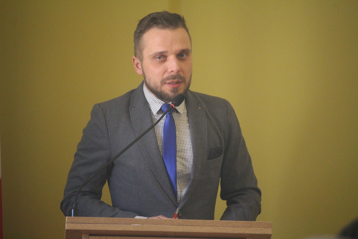 budzet-miasta-przyjety-79448