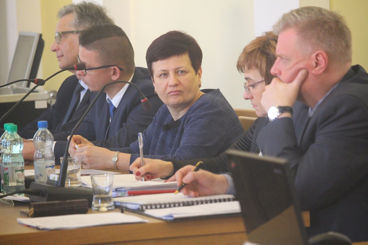 budzet-miasta-przyjety-79448