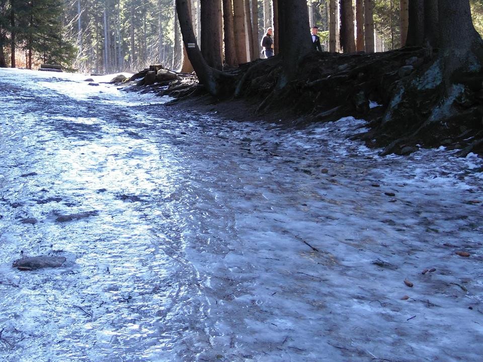 szlaki-sa-oblodzone-79453