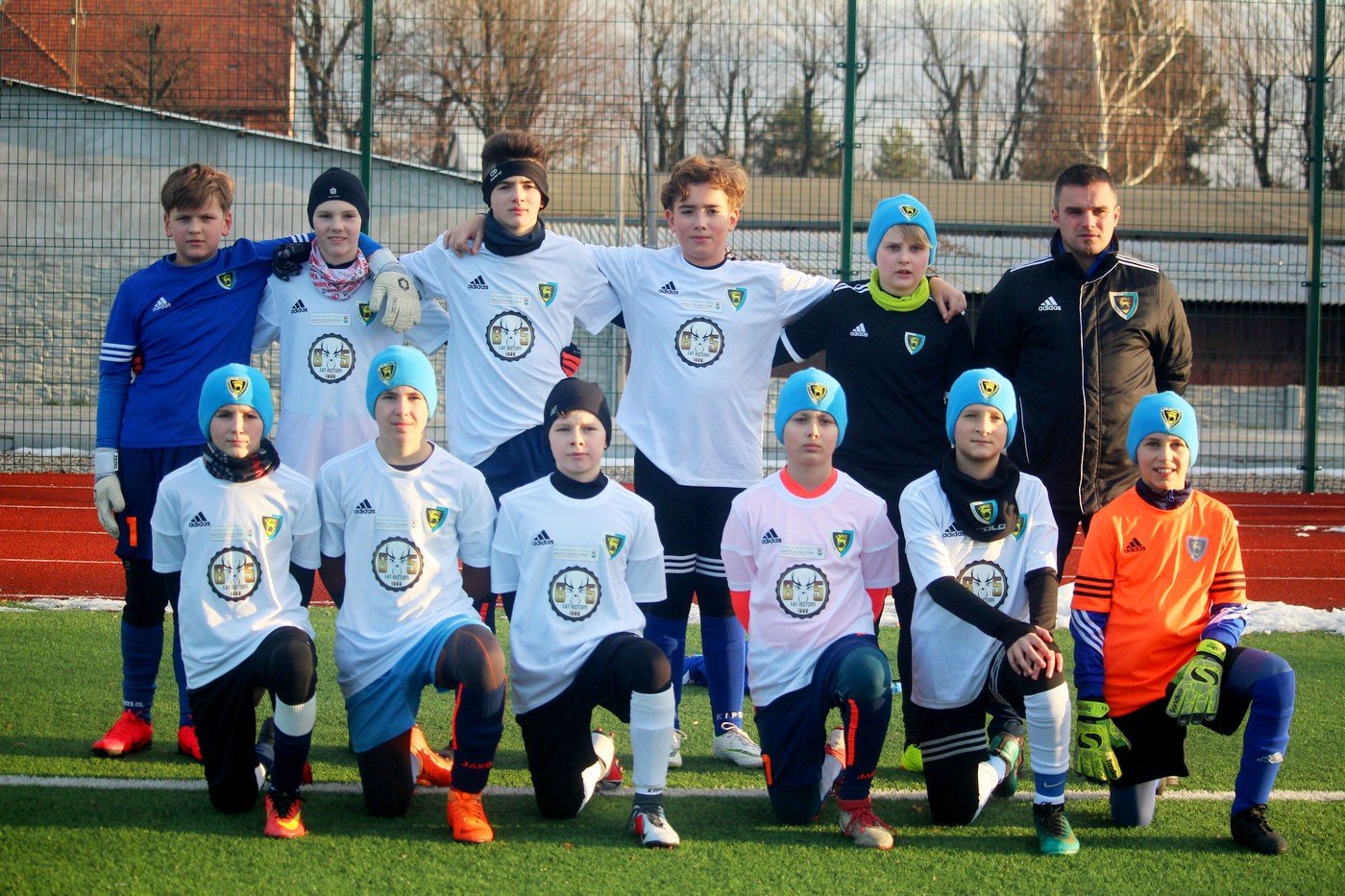 sparing-podopiecznych-walczaka-79459