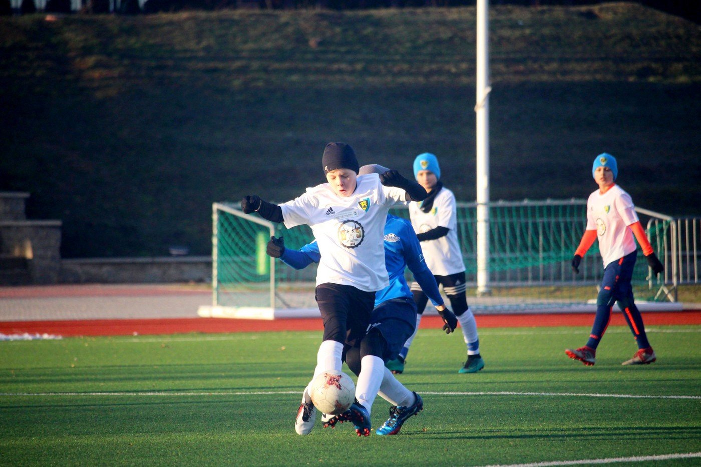 sparing-podopiecznych-walczaka-79459