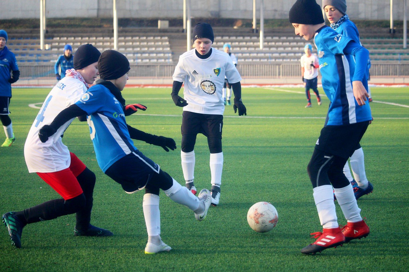 sparing-podopiecznych-walczaka-79459