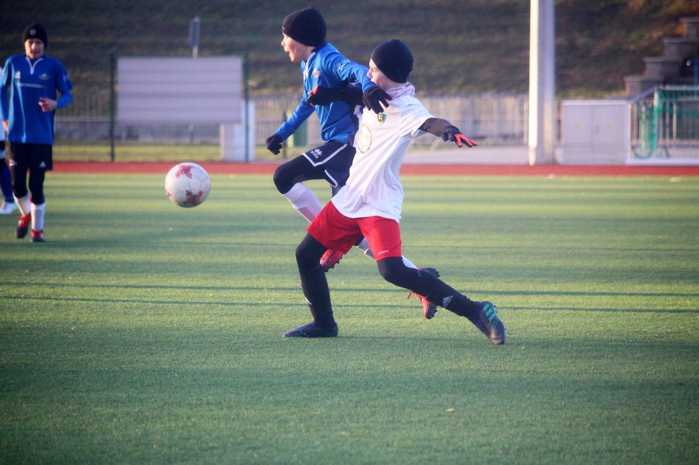 sparing-podopiecznych-walczaka-79459