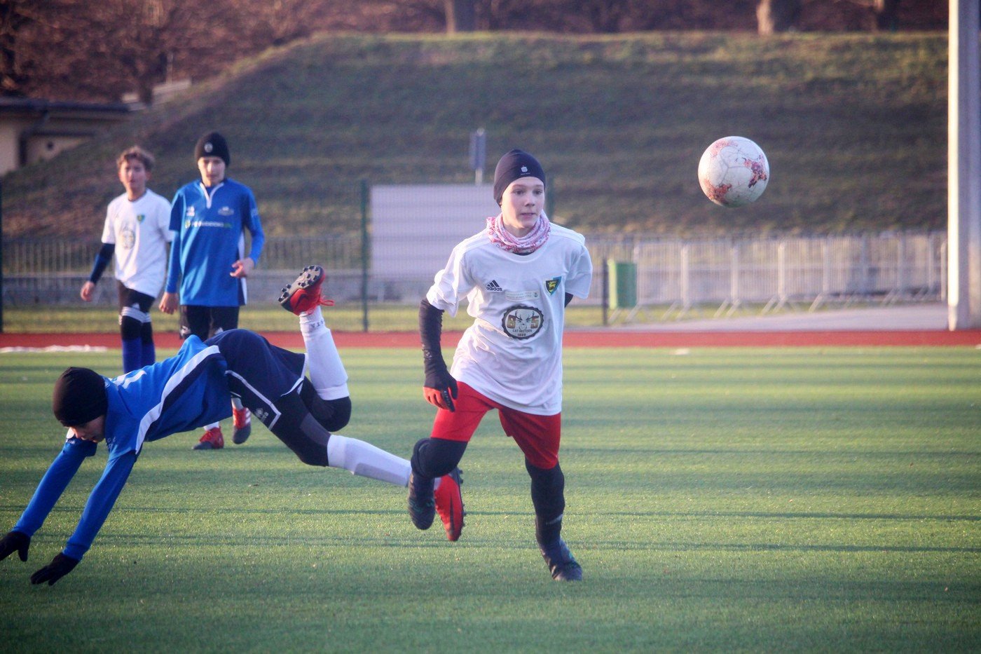 sparing-podopiecznych-walczaka-79459