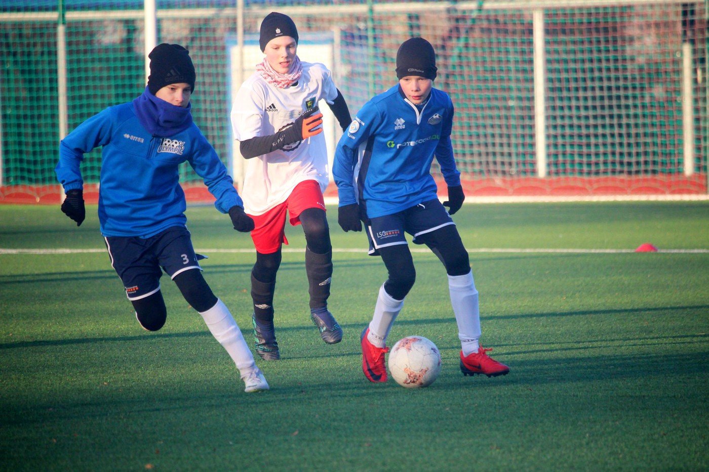 sparing-podopiecznych-walczaka-79459