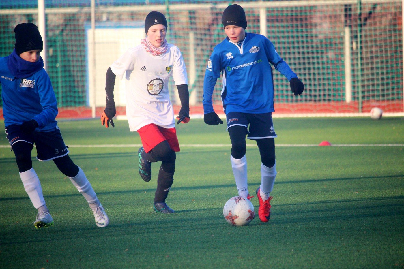 sparing-podopiecznych-walczaka-79459