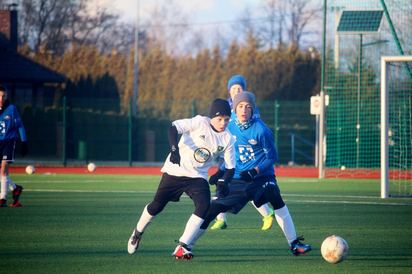 sparing-podopiecznych-walczaka-79459