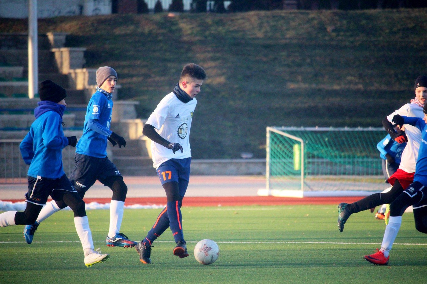 sparing-podopiecznych-walczaka-79459