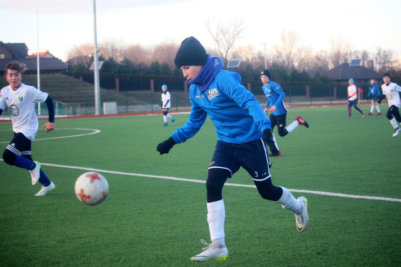 sparing-podopiecznych-walczaka-79459