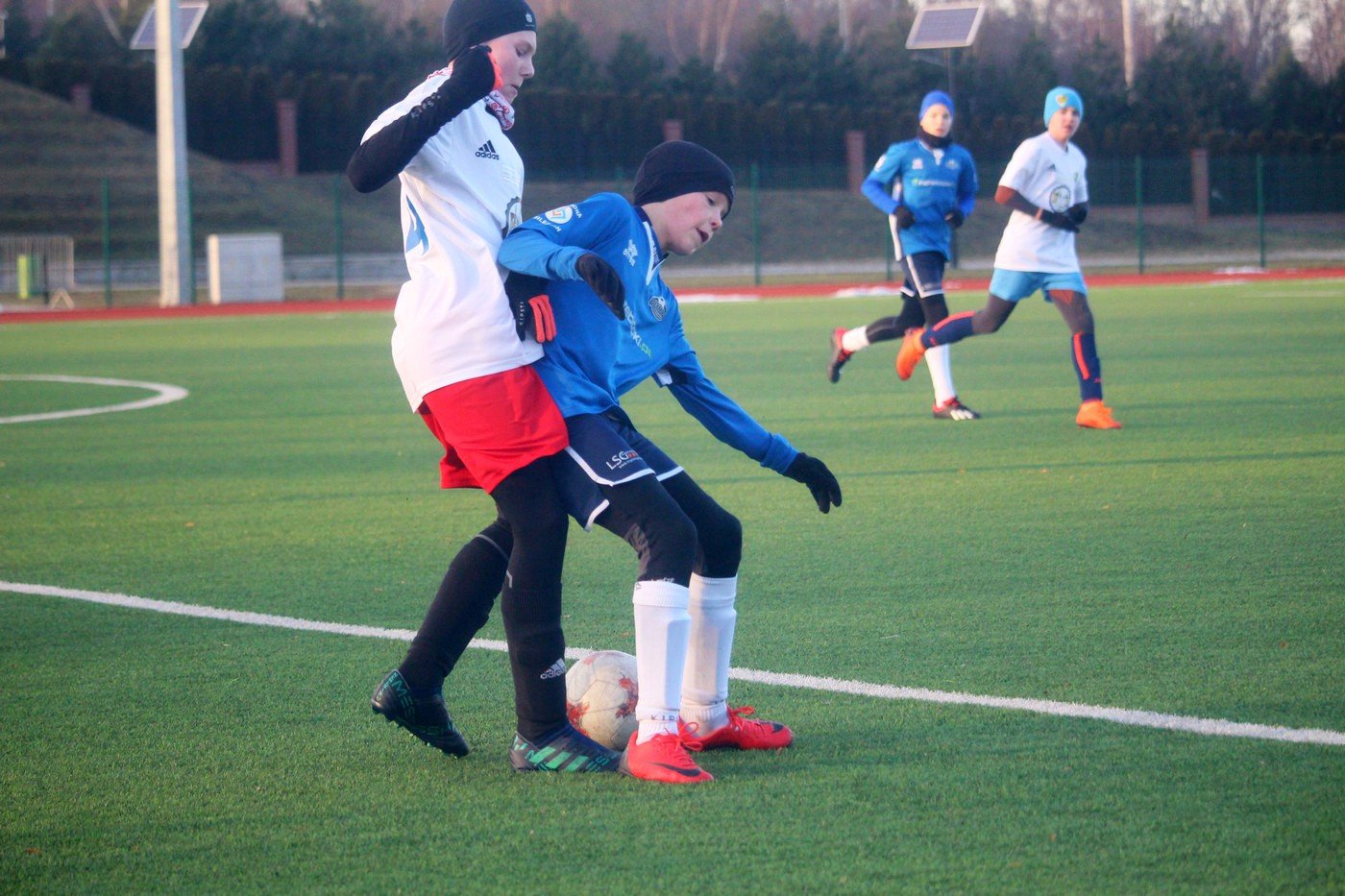 sparing-podopiecznych-walczaka-79459
