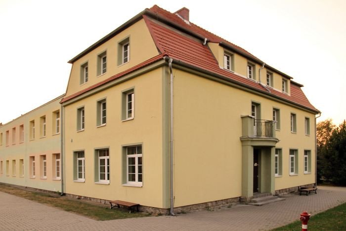 bedzie-walka-o-szkoe-79475