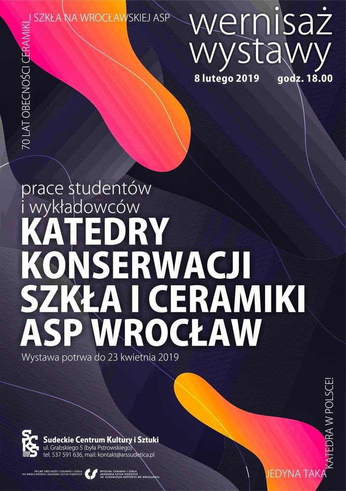 wernisaz-wystawy-szko-ex-cathedra-79478
