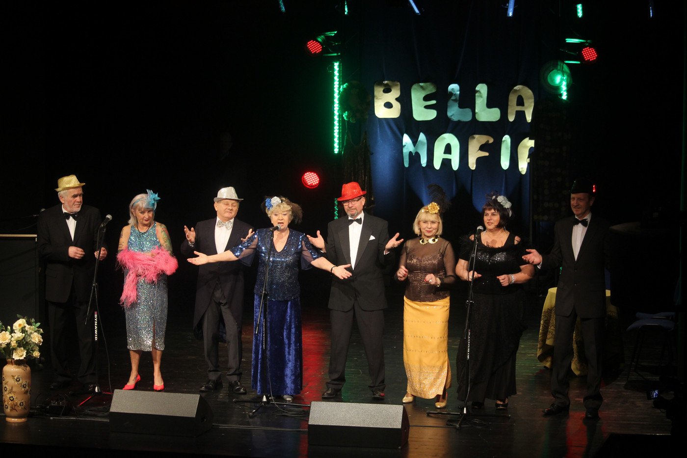 bella-mafia-charytatywnie-79480