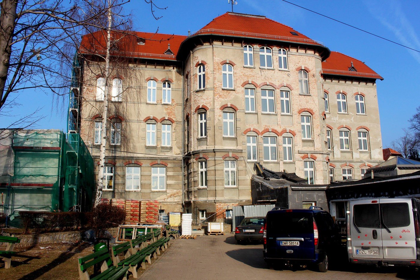 rzemiosa-odzyskuja-blask-79481
