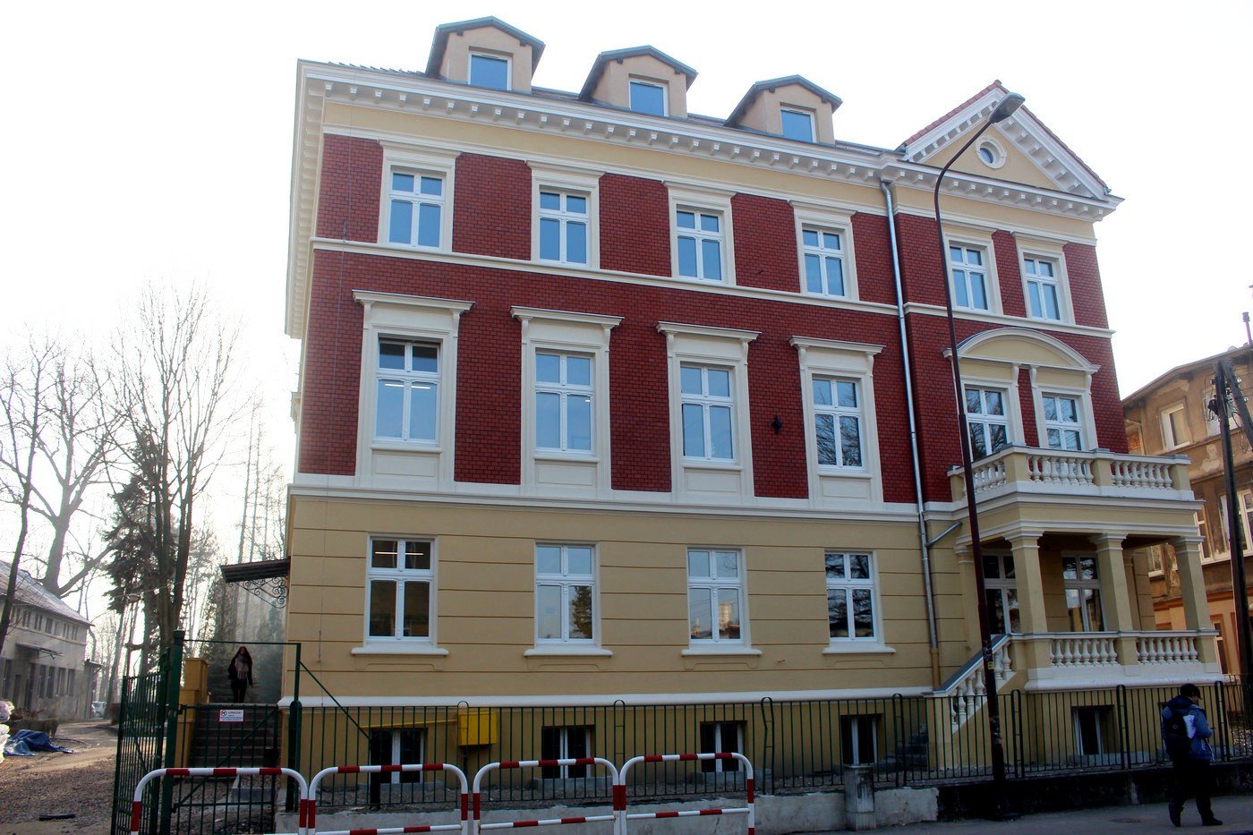 rzemiosa-odzyskuja-blask-79481