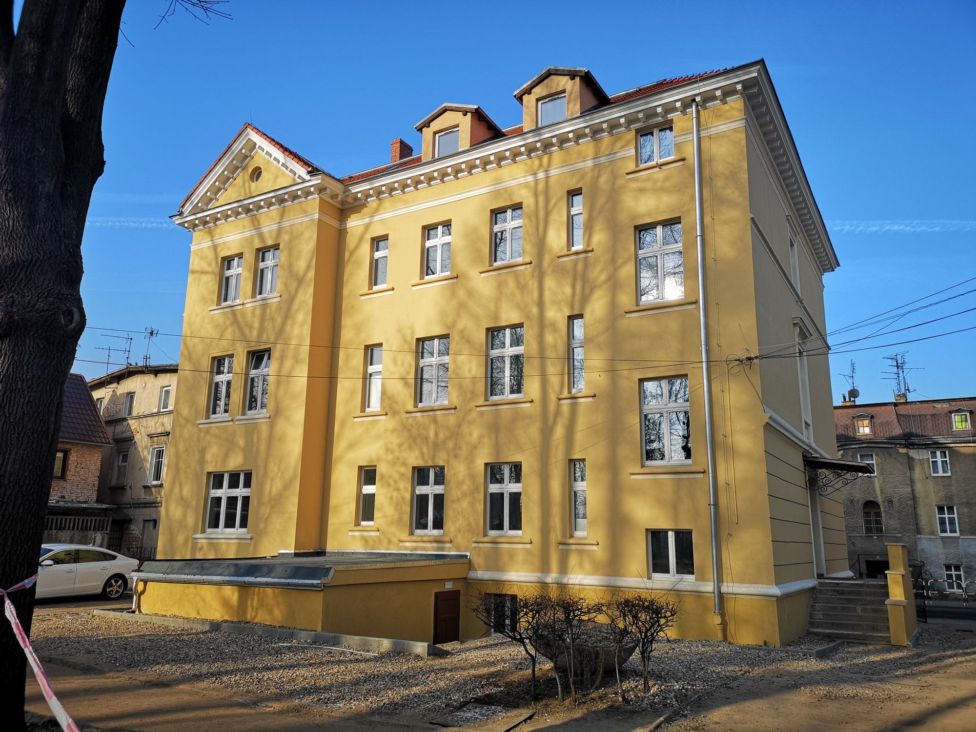 rzemiosa-odzyskuja-blask-79481