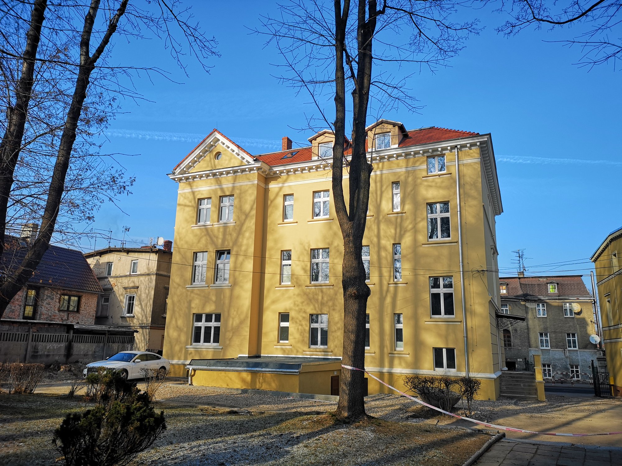 rzemiosa-odzyskuja-blask-79481