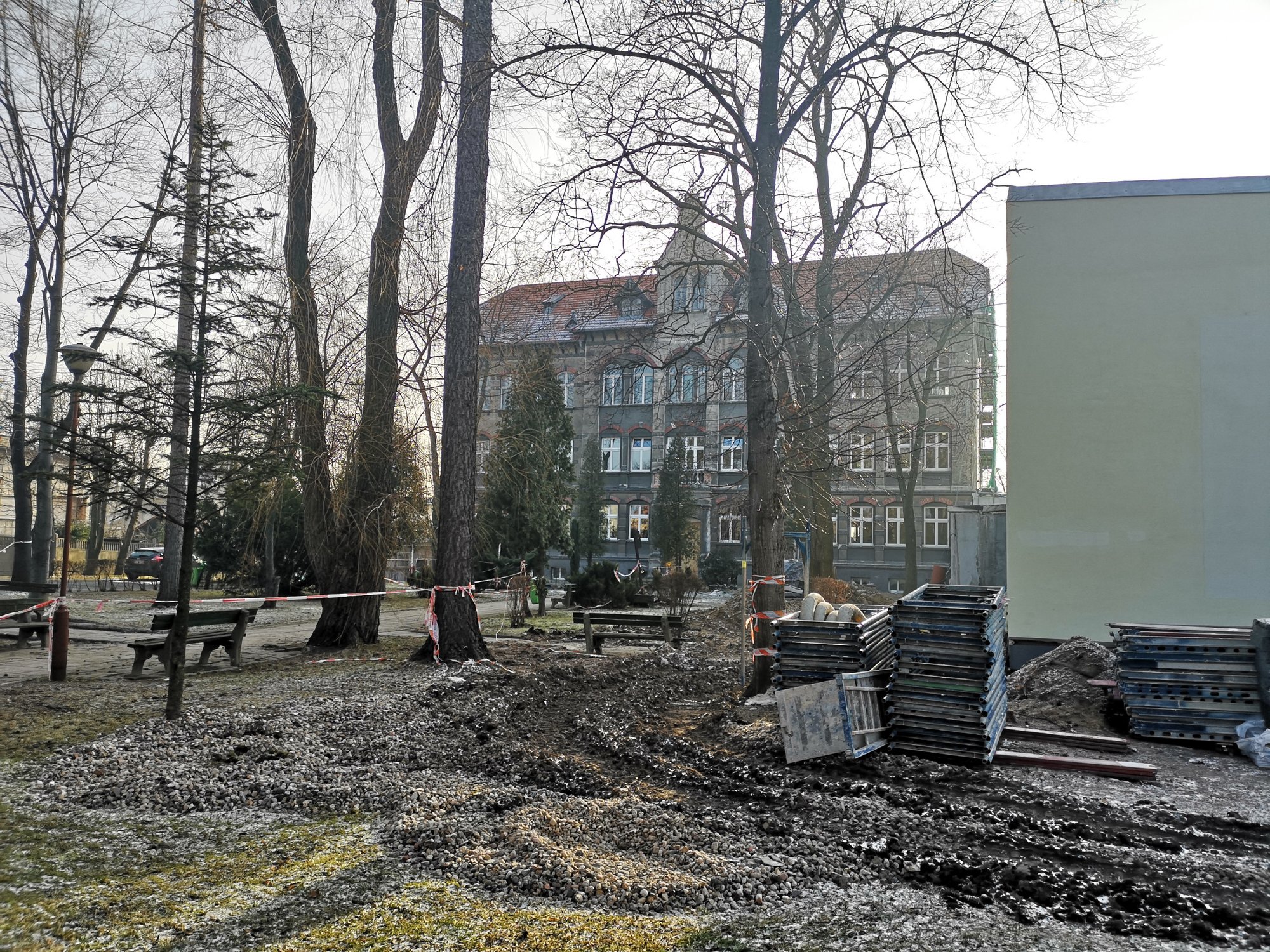 rzemiosa-odzyskuja-blask-79481