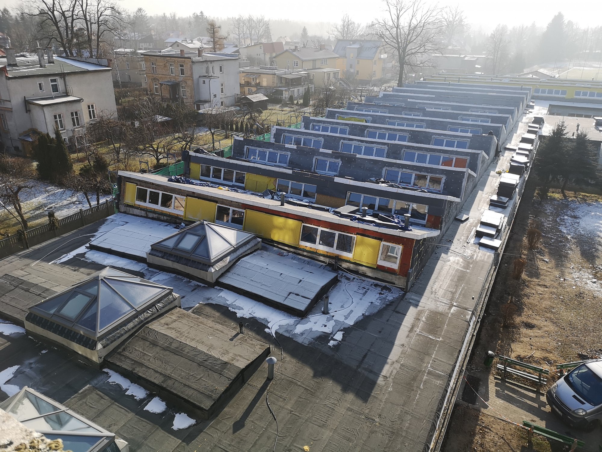 rzemiosa-odzyskuja-blask-79481