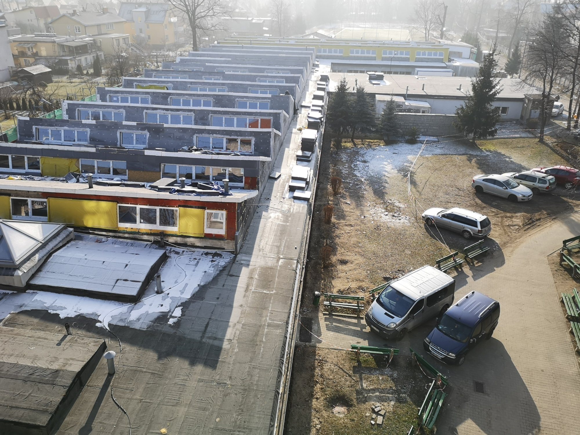 rzemiosa-odzyskuja-blask-79481