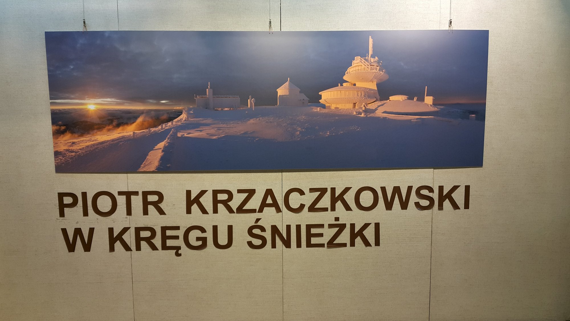 piekno-karkonoszy-wg-p-krzaczkowskiego-79487