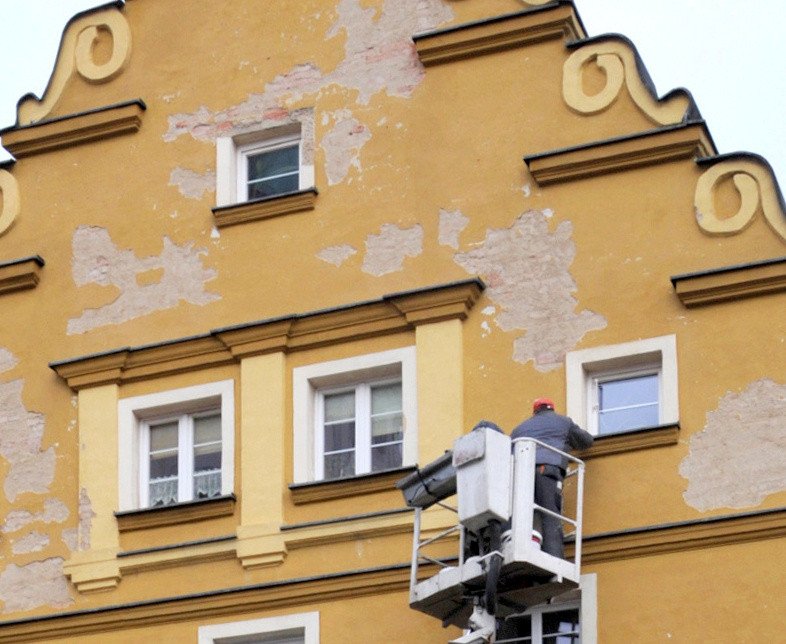 trwa-juz-przeglad-elewacji-budynkow-79488