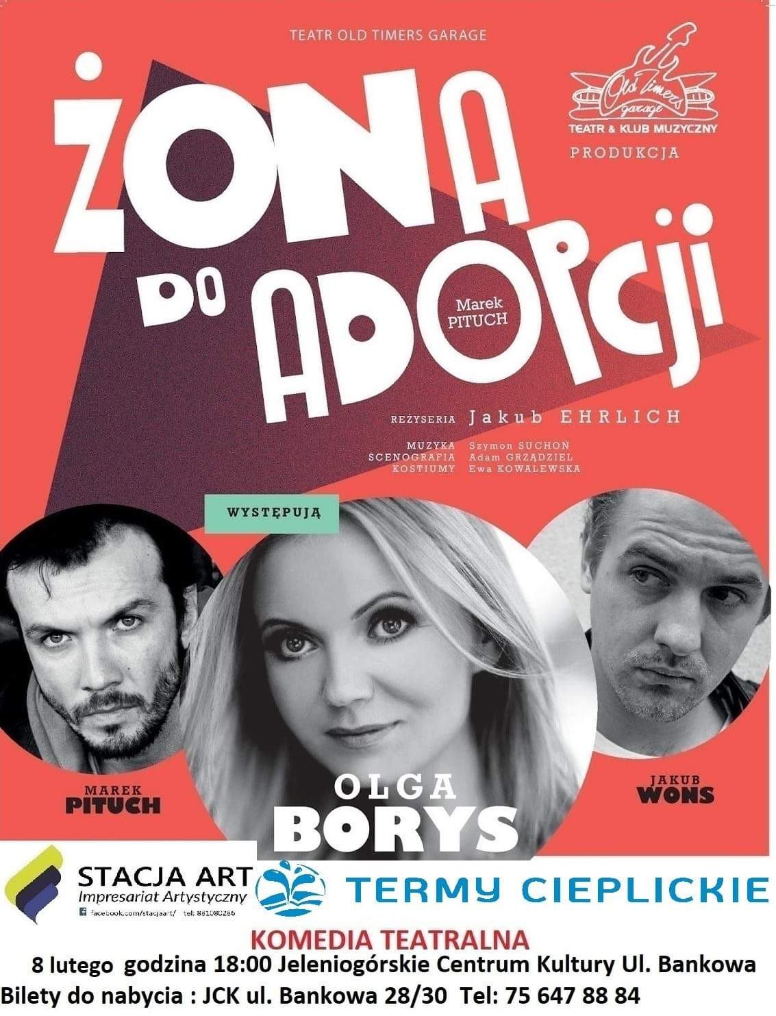 za-tydzien-zona-do-adopcji-79491