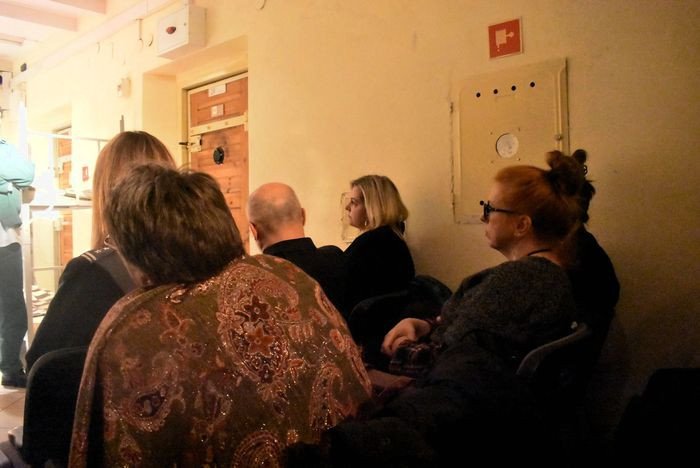 teatr-za-wiezienna-krata-79495
