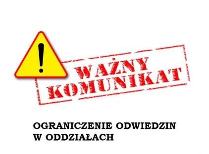 ograniczenia-odwiedzin-w-szpitalu-79497