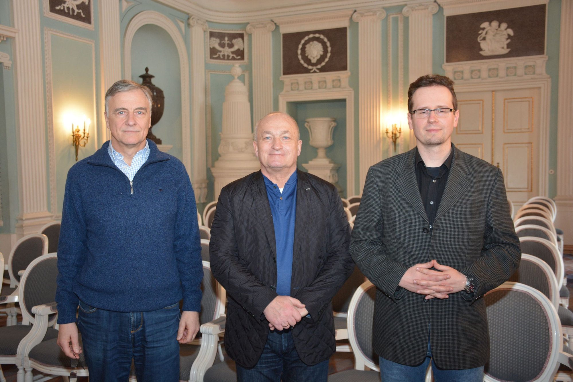 przygotowania-do-konferencji-naukowej-79498