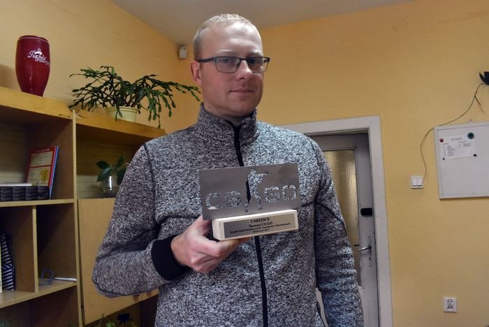 turniej-esportowy-79505