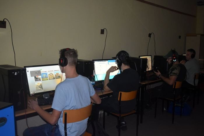 turniej-esportowy-79505