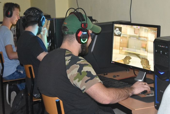 turniej-esportowy-79505