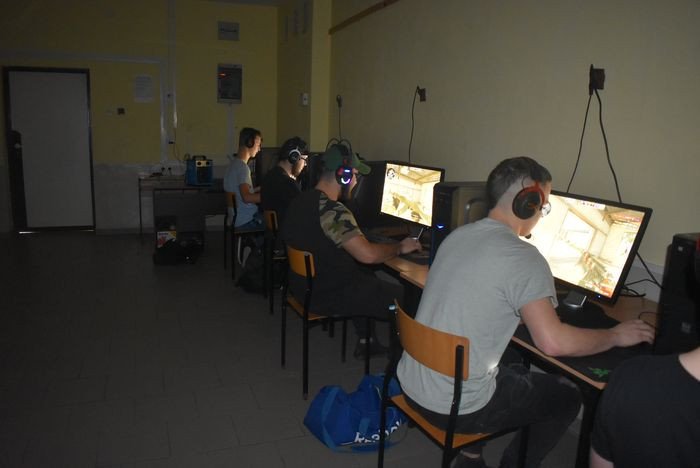 turniej-esportowy-79505