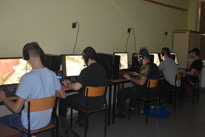 turniej-esportowy-79505