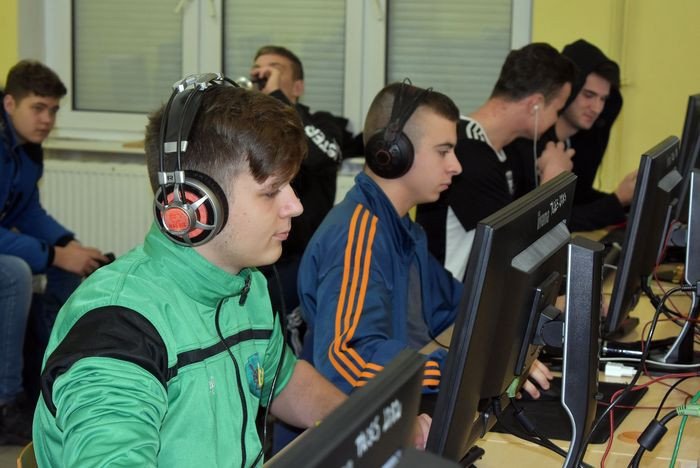 turniej-esportowy-79505