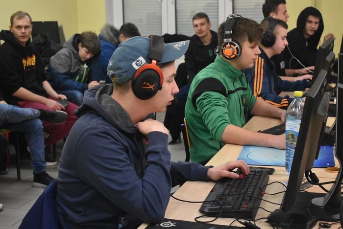 turniej-esportowy-79505