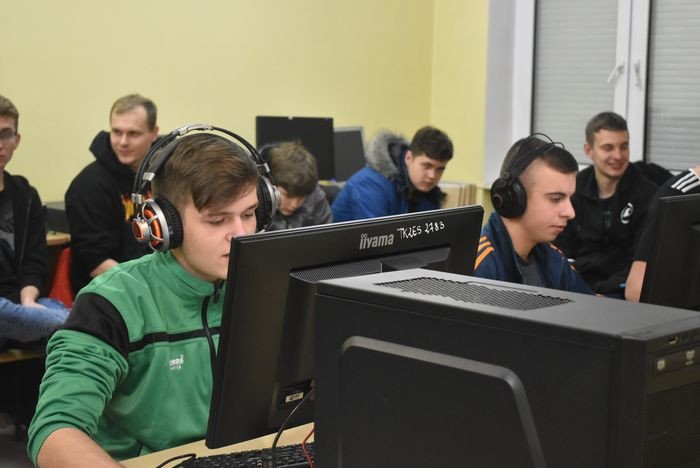 turniej-esportowy-79505