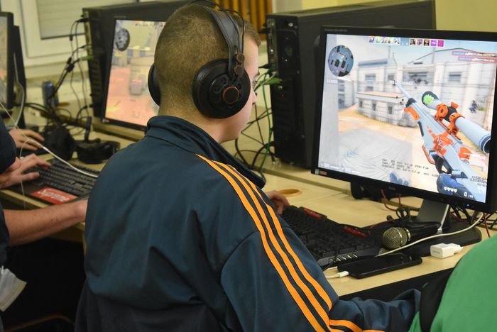 turniej-esportowy-79505