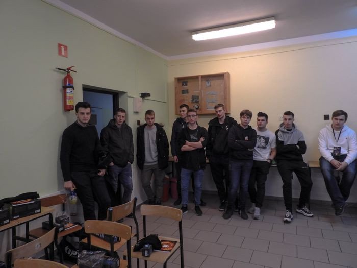 turniej-esportowy-79505