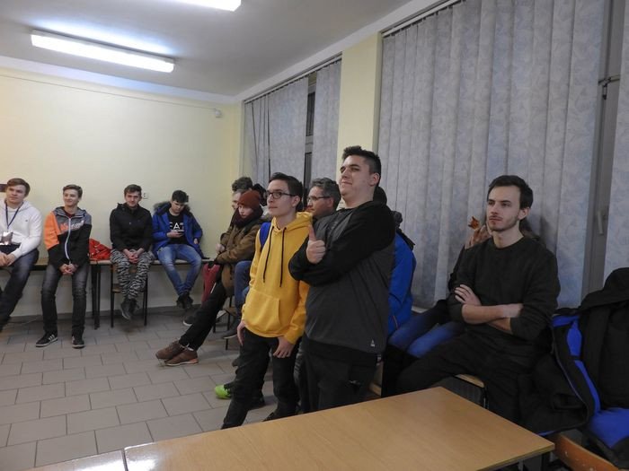 turniej-esportowy-79505