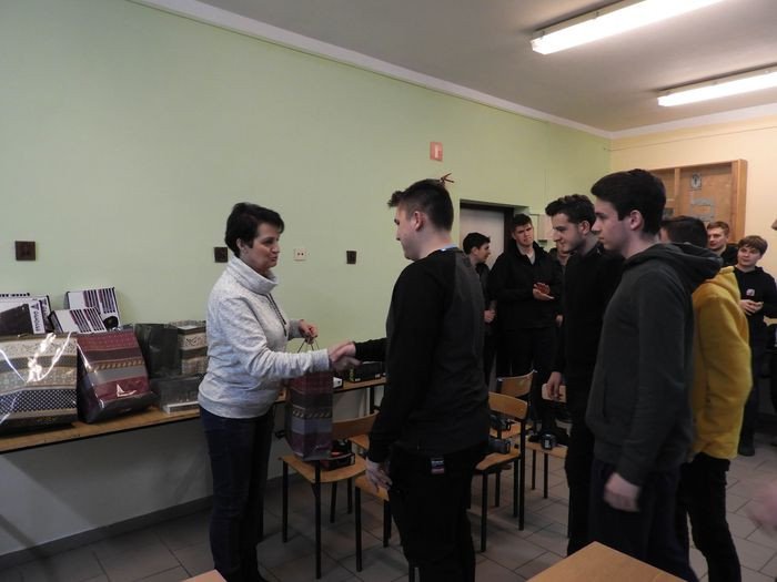 turniej-esportowy-79505