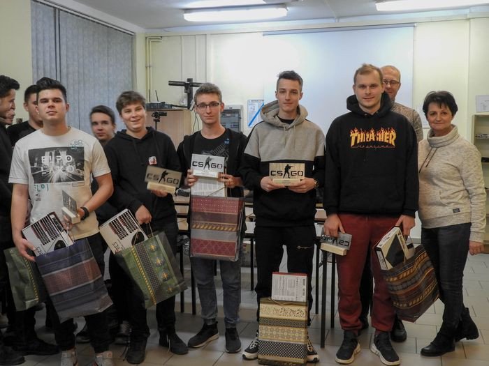 turniej-esportowy-79505