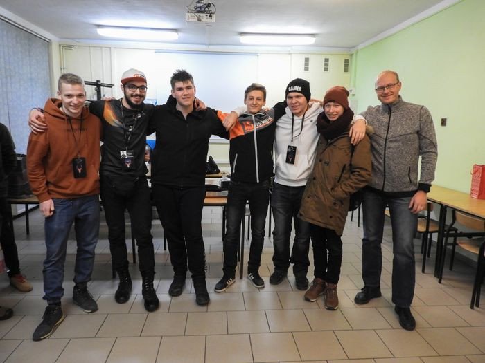 turniej-esportowy-79505