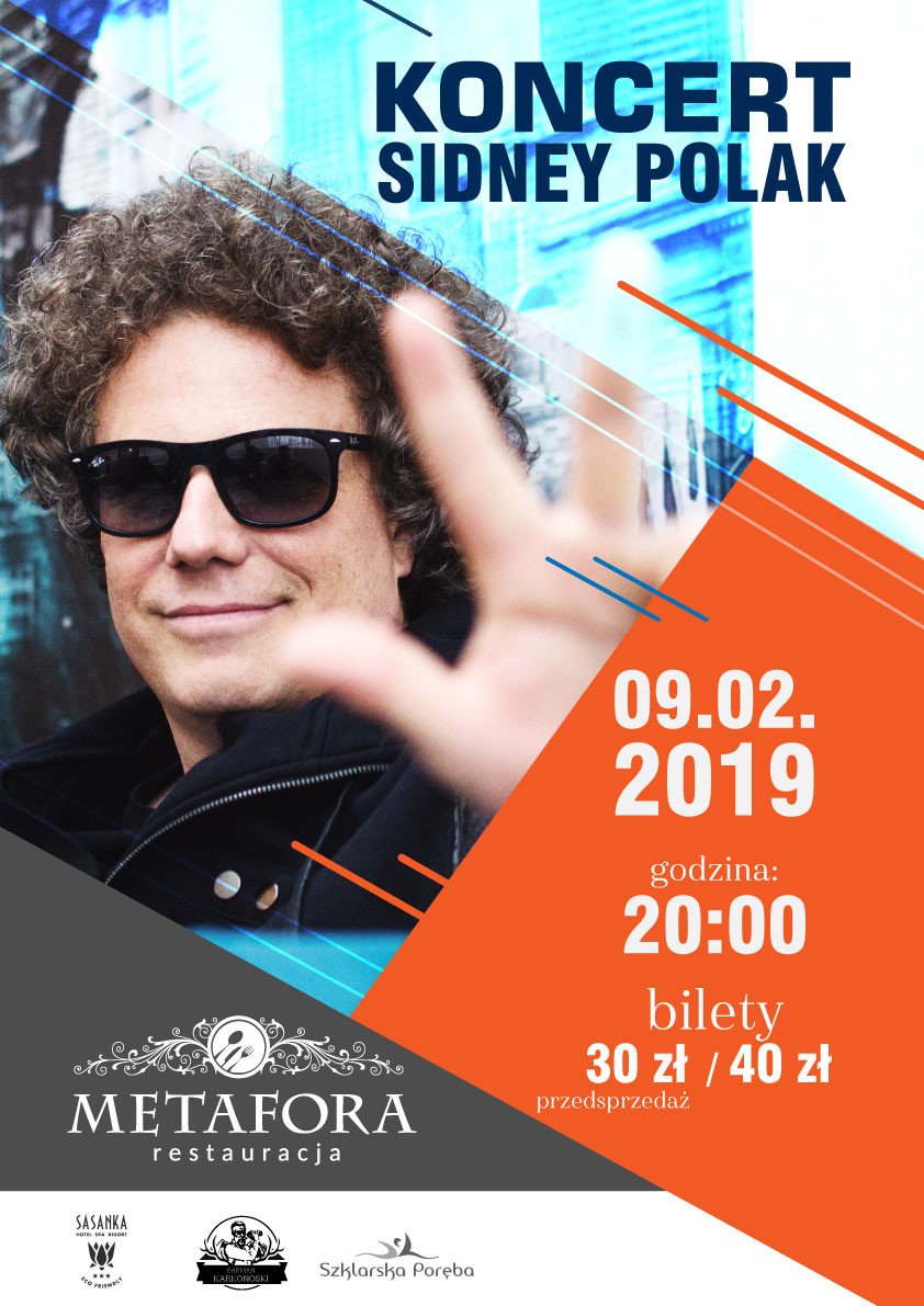 koncert-sidneya-polaka-w-metaforze-79507