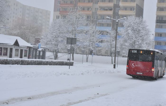 trwa-odsniezanie-miasta-79513