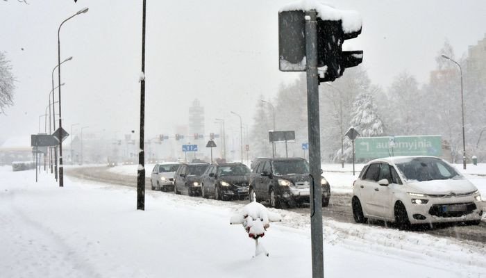 trwa-odsniezanie-miasta-79513