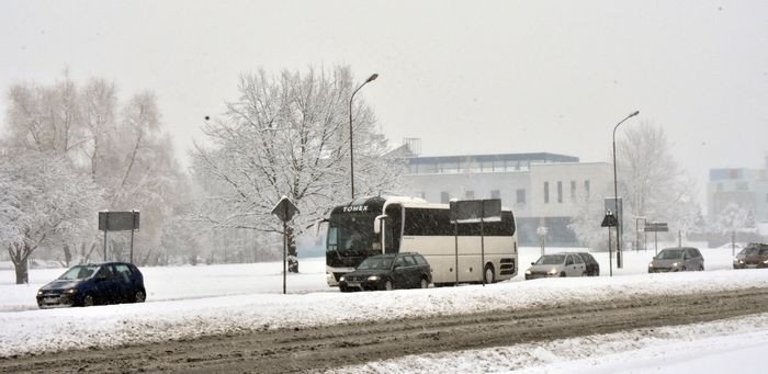 trwa-odsniezanie-miasta-79513